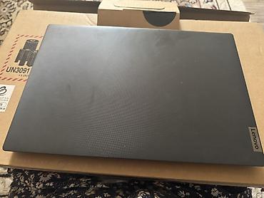 msi thin 15: Ноутбук Lenovo (серия IdeaPad/ThinkBook — тёмно‑серый корпус) - — 1
