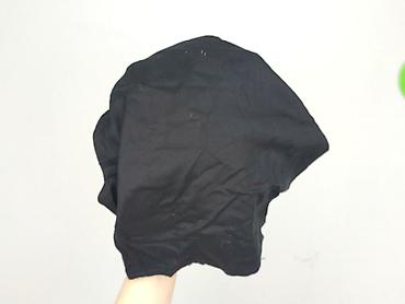 Bluzki: RAINBOW, Bluzka damska, rozmiar XL — 8