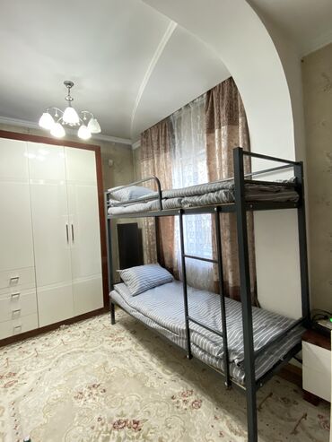 Отели и хостелы: ХОСТЕЛ 🏡 Сдается койко-место в комфортабельном хостеле ! Идеально