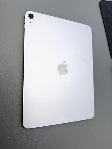 samsung а 51: Продается Apple iPad Air 11 М3 wi - fi 128. В идеальном состоянии. В — 3