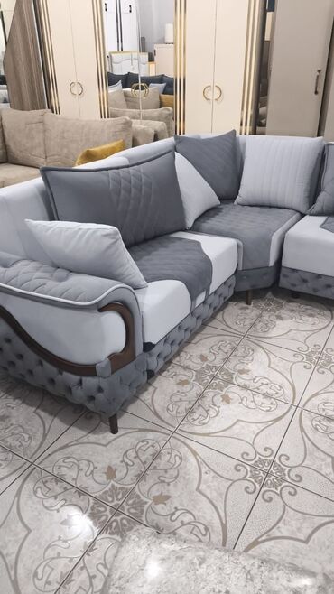 Quruducular: Künc divan, Yeni, Açılan, Bazalı, Parça, Pulsuz çatdırılma