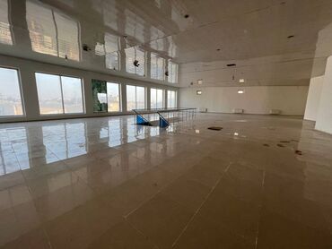 Digər kommersiya daşınmaz əmlakı: Sabunçu rayonu maştağa qəsəbəsində 2 mərtəbəli,sahəsi 800 kv/m olan — 6