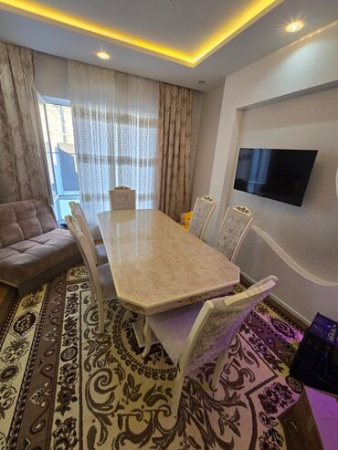продать старую мебель в баку: ZehraStol stul 300azn
Unvan Bine
Zəhra🌷5305h