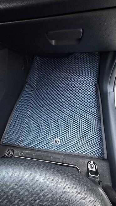 Полики: Полики — 10