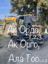 наполнитель для кошек: Абиссин, 5 айлык, Ургаачы, Лаванда, Бычылган