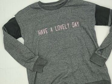 n every day sweter: Urban Surface, Women`s sweatshirt, size M (EU 38)