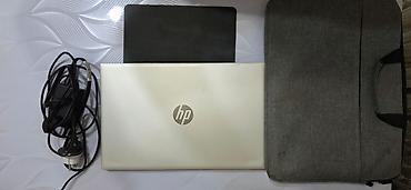 cd disk: 💻 HP Pavilion 15 — ПРЕМИУМ КЛАСС НОУТБУК! 🔥 ✨ Идеал абалда! Болгону 1 — 2