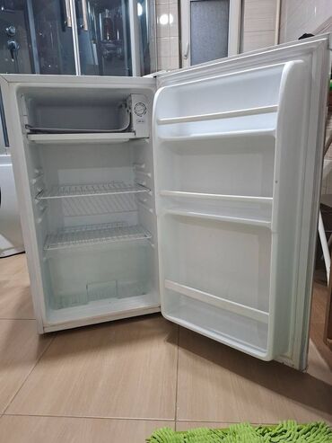 сколько стоит мотор холодильника: Холодильник Electrolux, Однокамерный, 450 * 832 * 475