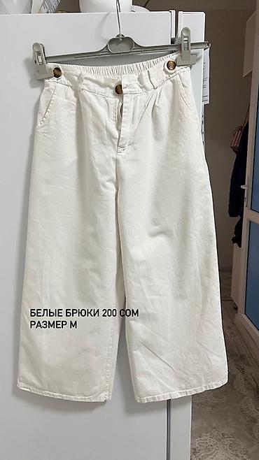 Юбки: Юбка, Модель юбки: Пышная, Миди, Фатин — 22