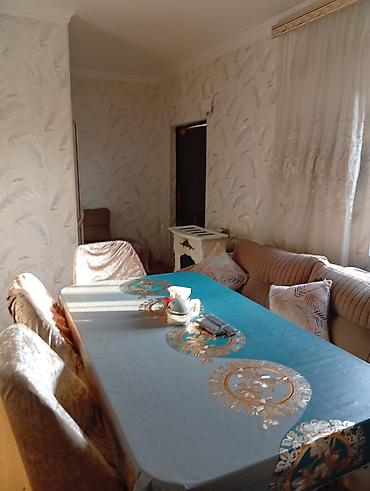 Həyət evləri və villaların satışı: 2 otaqlı, 100 kv. m — 10