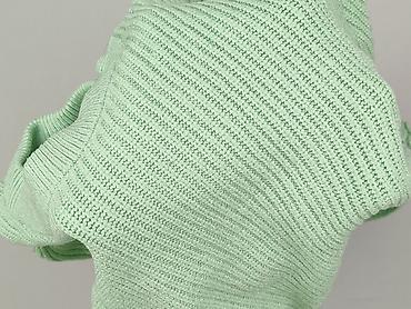 cubus sweter damski: Cubus, Sweter damski, rozmiar M — 6