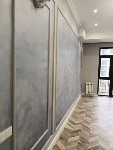 Ремонт под ключ: Мастер по отделке. Предлогает качественный ремонт квартир, домов и — 14