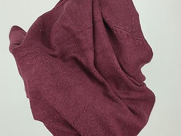 za: Vero Moda, Bluzka damska, rozmiar S — 6