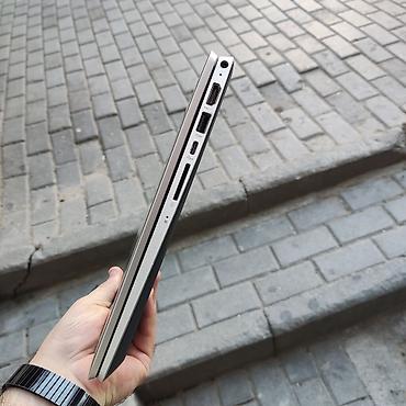 Digər noutbuklar və netbuklar: Həm planşet/həm noutbuk/core i5/Ram 8gb/SSD 256 Salam əziz dostlar 🖐🏻 — 12