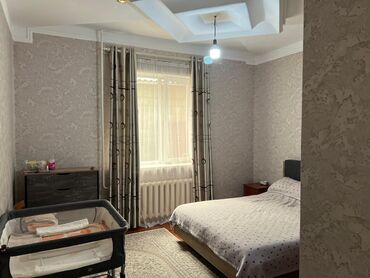 Продажа домов: Дом, 100 м², 5 комнат, Собственник, Евроремонт — 7