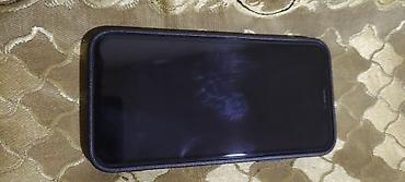 iphone 11 azerbaycan: IPhone 11 Pro, 256 GB, Face ID — 4