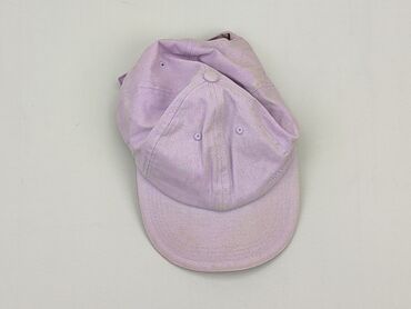 Accessories: Baseball cap, Female, condition - Good