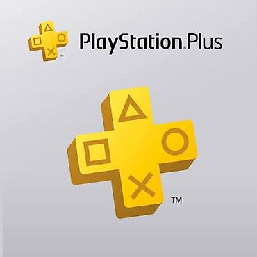 Playstation 5,4 üçün isdediyiniz hər hansı bir oyunu seçirsiniz biz