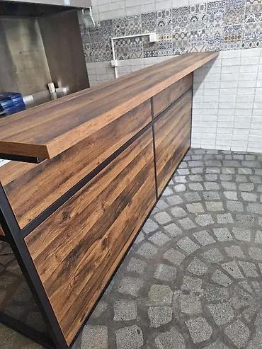 Ostali nameštaj: IZRADA JAKOG KVALITETNOG NAMEŠTAJA LUX453 | — 18