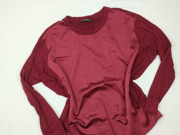 bluza lilo i stich h m: Dunnes, Women`s sweatshirt, size M (EU 38)
