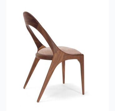 Мебель на заказ: Мебель на заказ, Стулья at lalafo.kg — 4 Мебель на заказ: Мебель на заказ, Стулья — 4