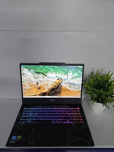 dell g: Игровой, Новый, Intel Core Ultra 7, ОЗУ, RAM: 16 ГБ — 1