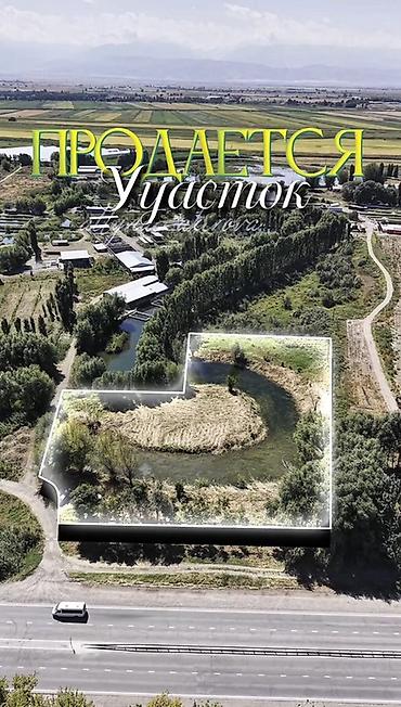 аренда дома с бильярдом: 23 соток, Для бизнеса, Красная книга, Тех паспорт, Договор купли-продажи — 2