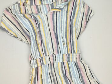 Dresses: Greenpoint, Women`s dress, XL (EU 42)