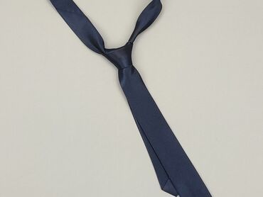 Ties and accessories: Tie, color - Blue, condition - Very good