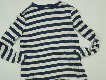 Blouses: S (EU 36), condition - Good