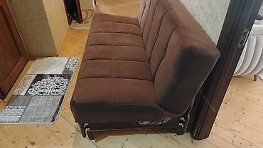 acilib baglanan kravat: Mini-divan, İşlənmiş, Açılan, Bazasız, Parça, Çatdırılma yoxdur — 1