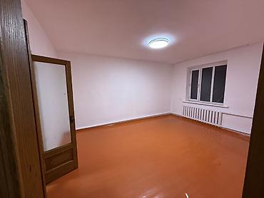 дорого: Сдается 3-комнатный дом (без мебели, без хозяев) 📍 Локация: ул — 3
