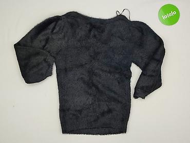 forever 21 sweter: BODY FLIRT, Sweter damski, rozmiar XS — 4