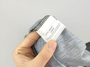 marka monkl: Desigual, Sukienka damska, rozmiar M — 4