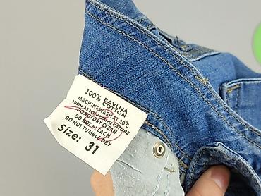 spódnice mini plus size: Spódnica damska, rozmiar M — 5