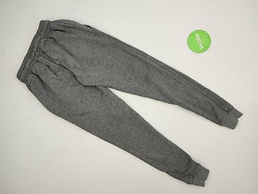 next bluzy: Soulcal & Co, Spodnie dresowe damskie, rozmiar 2XS — 3