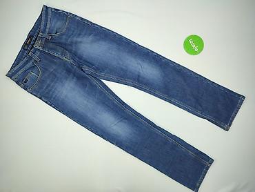 jeans stradivarius: Jeansy damskie, rozmiar L — 2