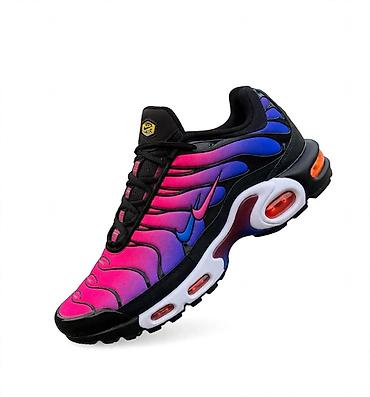 nike structure cena: Patike za trčanje i lifestyle – dinamični gradijent — 1
