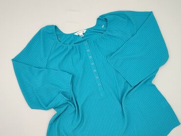 Women: Women's blouse, Croft & Barrow, size XL (EU 42)