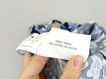 ceda: Carry, Sukienka damska, rozmiar L — 6