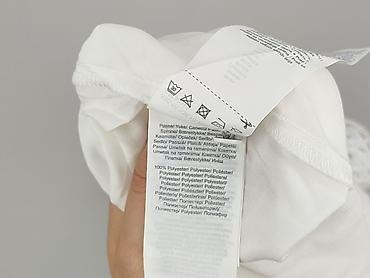 olsen: Q/S By S.Oliver, Bluzka damska, rozmiar S — 7