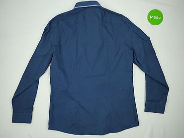 bluza pull: George, Koszulа dla mężczyzn, rozmiar XL — 3