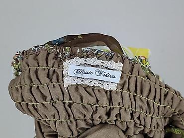 zwroty mango: Classic, Sukienka damska, rozmiar One size — 6
