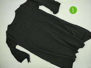 suknie babylon: Bella, Sukienka damska, rozmiar XL — 3