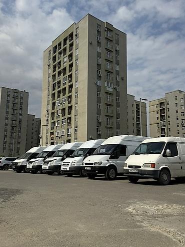 Yüldaşıma 111 – sürətli, təhlükəsiz, etibarlı yükdaşıma və köçürmə at lalafo.az — 2 Yüldaşıma 111 – sürətli, təhlükəsiz, etibarlı yükdaşıma və köçürmə — 2