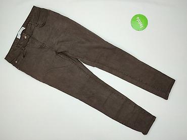 spodnie swd: NEXT Petite, Spodnie materiałowe damskie, rozmiar S — 2
