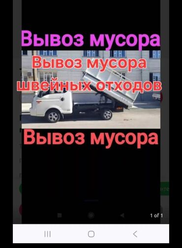где можно купить хорька: Вывоз мусора вывоз мусора вывоз мусора вывоз мусора вывоз мусора вывоз