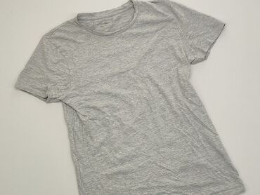 Koszulki: Koszulka S (EU 36), stan - Idealny