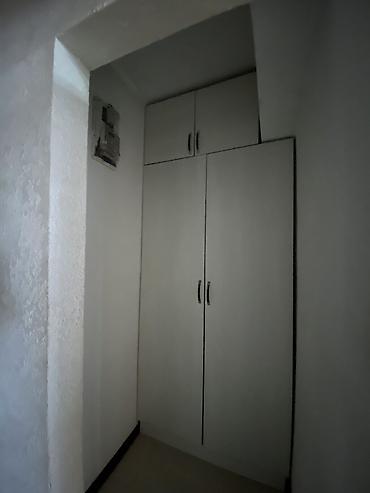 карл: 2 комнаты, 64 м², 4 мкр Индивидуалка, 9 этаж, Евроремонт — 8