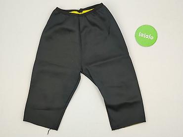 divers pl: Legginsy Sportowe damskie, rozmiar S — 2